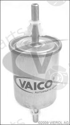  VAICO part V10-0207 (V100207) Fuel filter