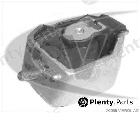  VAICO part V10-0262 (V100262) Mounting, automatic transmission