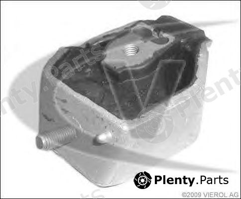  VAICO part V10-0264 (V100264) Mounting, manual transmission