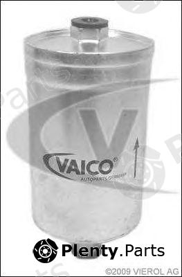  VAICO part V10-0333 (V100333) Fuel filter