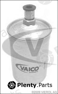  VAICO part V10-0334 (V100334) Fuel filter