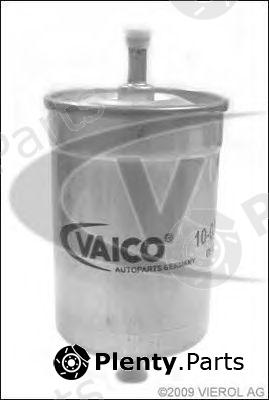  VAICO part V10-0336 (V100336) Fuel filter