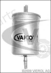  VAICO part V10-0337-1 (V1003371) Fuel filter