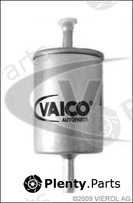  VAICO part V10-0339 (V100339) Fuel filter