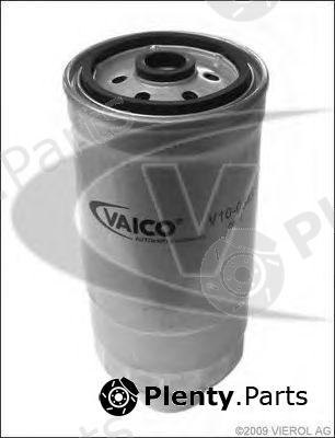  VAICO part V10-0345 (V100345) Fuel filter