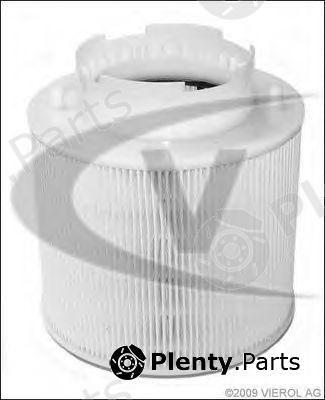  VAICO part V10-0439 (V100439) Air Filter