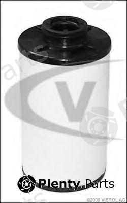  VAICO part V10-0440 (V100440) Hydraulic Filter, automatic transmission