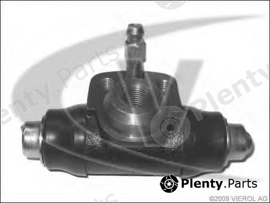  VAICO part V10-0503 (V100503) Wheel Brake Cylinder