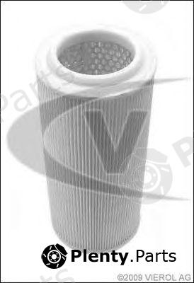  VAICO part V10-0615 (V100615) Air Filter