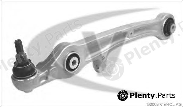  VAICO part V10-0626 (V100626) Track Control Arm