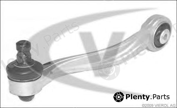  VAICO part V10-0633 (V100633) Track Control Arm