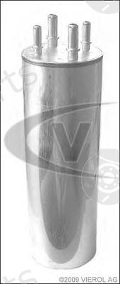  VAICO part V10-0656 (V100656) Fuel filter