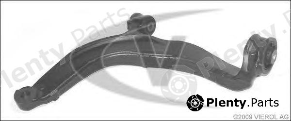  VAICO part V10-0683 (V100683) Track Control Arm