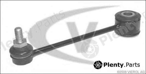  VAICO part V10-0685 (V100685) Rod/Strut, stabiliser