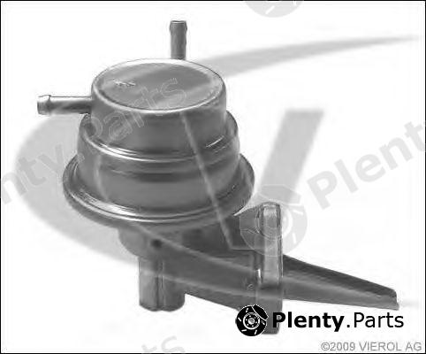  VAICO part V10-0806 (V100806) Fuel Pump