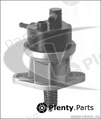  VAICO part V10-0807 (V100807) Fuel Pump