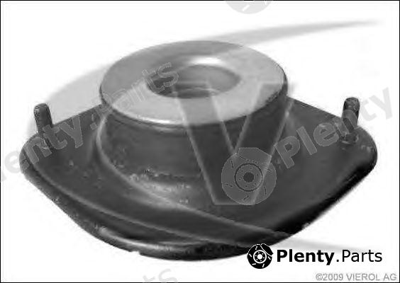  VAICO part V10-1118 (V101118) Top Strut Mounting