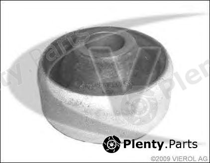  VAICO part V10-1122 (V101122) Control Arm-/Trailing Arm Bush