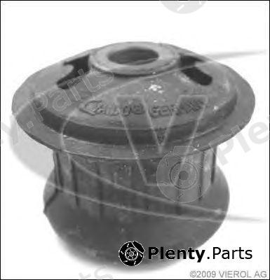  VAICO part V10-1128 (V101128) Mounting, automatic transmission support