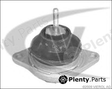  VAICO part V10-1140 (V101140) Engine Mounting