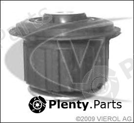  VAICO part V10-1144 (V101144) Mounting, automatic transmission support