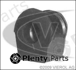  VAICO part V10-1145 (V101145) Stabiliser Mounting