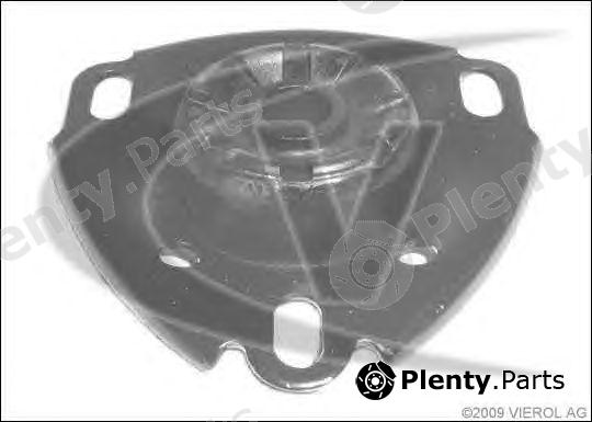  VAICO part V10-1146 (V101146) Top Strut Mounting