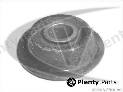  VAICO part V10-1151 (V101151) Control Arm-/Trailing Arm Bush