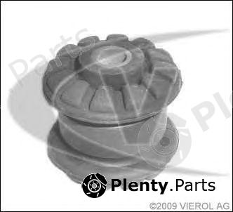  VAICO part V10-1152 (V101152) Control Arm-/Trailing Arm Bush