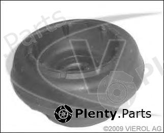  VAICO part V10-1156 (V101156) Top Strut Mounting