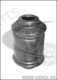  VAICO part V10-1172 (V101172) Control Arm-/Trailing Arm Bush