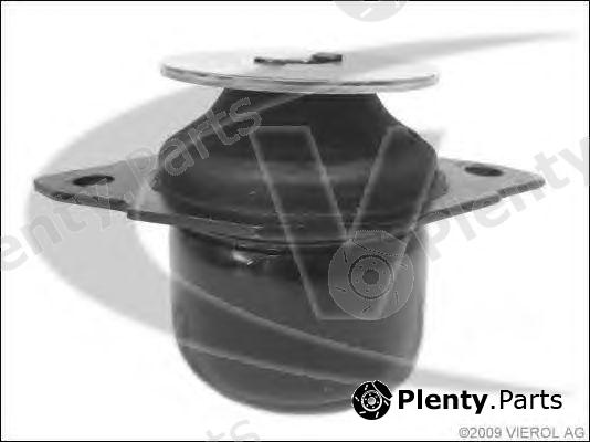  VAICO part V10-1176 (V101176) Engine Mounting
