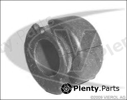  VAICO part V10-1186 (V101186) Stabiliser Mounting