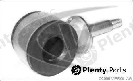  VAICO part V10-1190 (V101190) Mounting, stabilizer coupling rod