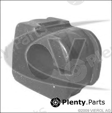  VAICO part V10-1191 (V101191) Stabiliser Mounting