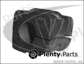  VAICO part V10-1192 (V101192) Stabiliser Mounting