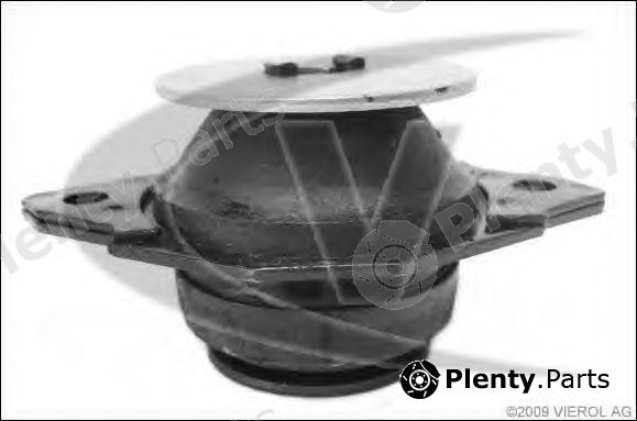  VAICO part V10-1198 (V101198) Engine Mounting