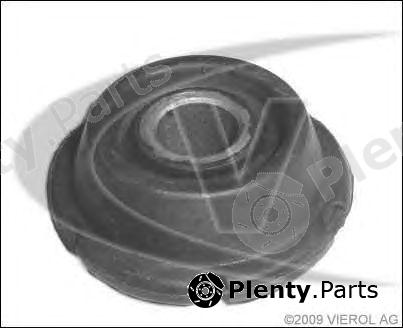  VAICO part V10-1208 (V101208) Control Arm-/Trailing Arm Bush
