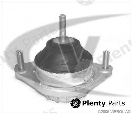  VAICO part V10-1210 (V101210) Engine Mounting