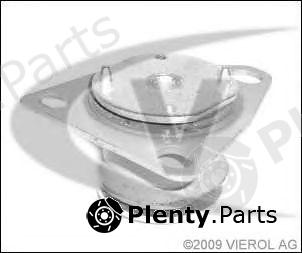  VAICO part V10-1216 (V101216) Mounting, manual transmission support