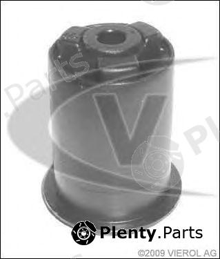  VAICO part V10-1220 (V101220) Mounting, axle beam