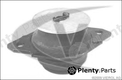 VAICO part V10-1222 (V101222) Engine Mounting