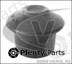  VAICO part V10-1270 (V101270) Rubber Buffer, engine mounting