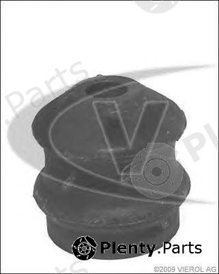  VAICO part V10-1292 (V101292) Engine Mounting