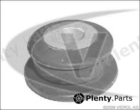  VAICO part V10-1295 (V101295) Engine Mounting