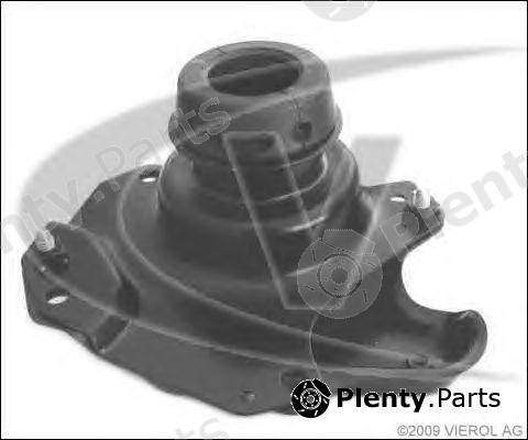 VAICO part V10-1296 (V101296) Engine Mounting