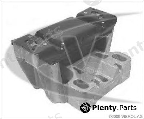  VAICO part V10-1299 (V101299) Engine Mounting