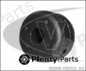  VAICO part V10-1339 (V101339) Stabiliser Mounting