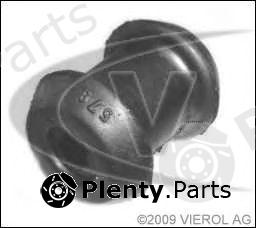  VAICO part V10-1340 (V101340) Stabiliser Mounting