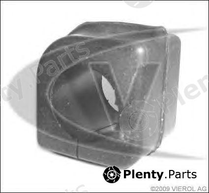  VAICO part V10-1341 (V101341) Stabiliser Mounting